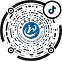 91精品国产91热久久久久福利抖音二维码