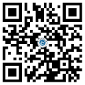 91精品国产91热久久久久福利官方网站