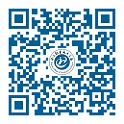 91精品国产91热久久久久福利官方微信