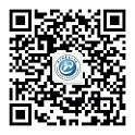 91精品国产91热久久久久福利教务处