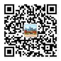 91精品国产91热久久久久福利校团委