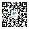 海职院工业与信息学院