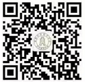 海职院经济管理学院