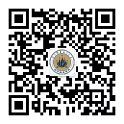 海职院继续教育学院