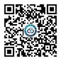 海职院现代供应链学院