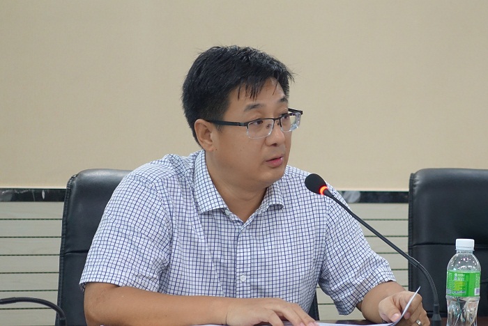 11月2日，王安兴在学习活动上作重要讲话(党委宣传部 袁媛摄影).jpg
