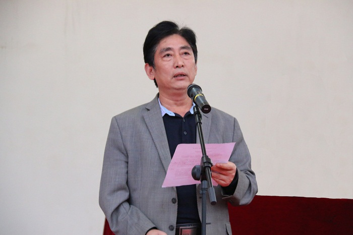 张龙庭致闭幕辞(海职青年记者团 黄炳蔚摄影).jpg